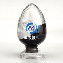 纳米铱粉的图?/></a></div> <div class=