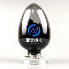 纳米钯粉的图?/></a></div> <div class=