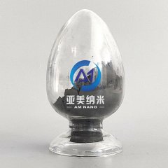纳米锇粉的图?/></a></div> <div class=