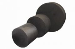 石墨圆盘的图?/></a></div>              <div class=