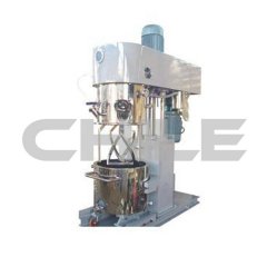 CLYXJ系列高粘度搅拌机的图?/></a></div> <div class=