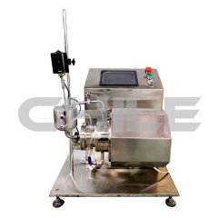 CSN-0.3L 实验室纳米砂磨机的图?/></a></div> <div class=