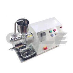 CBSM-0.5L 实验室卧式砂磨机的图?/></a></div> <div class=