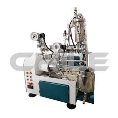 CSN-1L实验室纳米砂磨机的图?/></a></div> <div class=
