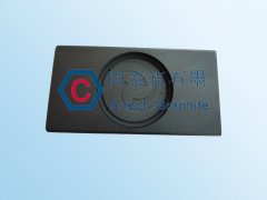 金属有机化学气相沉积用石墨舟的图?/></a></div> <div class=