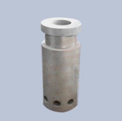 中粗石墨的图?/></a></div>              <div class=