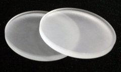 磨砂石英圆片的图?/></a></div>              <div class=