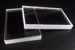 石英盖板的图?/></a></div>              <div class=