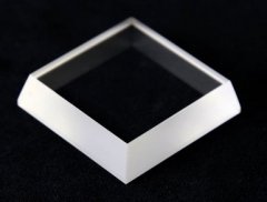 透明光学玻璃的图?/></a></div>              <div class=