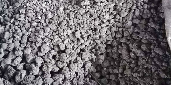 石墨化石油焦1.jpg