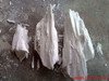 针状硅灰石粉 硅酸钙板的图?/></a></div>              <div class=