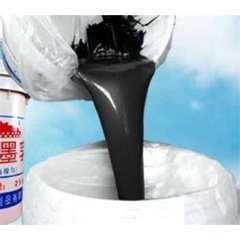 锻造石墨乳的图?/></a></div>              <div class=