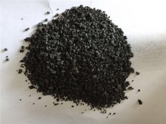 石墨化石油焦的图?/></a></div>              <div class=