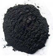高纯石墨的图?/></a></div>              <div class=