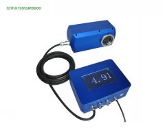 红外水分仪GM9000的图?/></a></div> <div class=