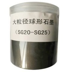 天然球形石墨的图?/></a></div>              <div class=
