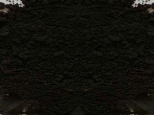 导电石墨?/></p></div> <div class=
