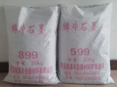 高碳石墨的图?/></a></div>              <div class=