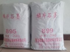 鳞片石墨的图?/></a></div>              <div class=