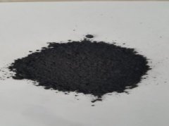 人造石墨粉的图?/></a></div>              <div class=