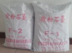 微粉石墨的图?/></a></div>              <div class=