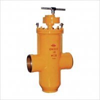 燃气平板闸阀的图?/></a></div> <div class=