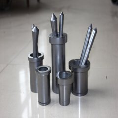连铸用石墨结晶器的图?/></a></div> <div class=