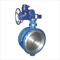伸缩蝶阀的图?/></a></div> <div class=