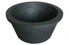 耐磨瓷套的图?/></a></div> <div class=