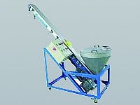 DSA系列螺旋输送器的图?/></a></div> <div class=
