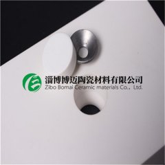 中速磨煤机筒体耐磨陶瓷衬板 耐磨损抗冲击的图?/></a></div> <div class=