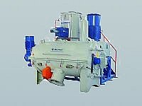 RH/LH系列高速混合机的图?/></a></div> <div class=