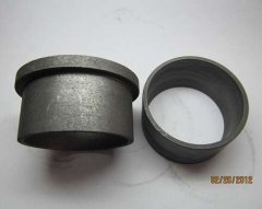 石墨轴承的图?/></a></div> <div class=