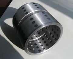 石墨轴套的图?/></a></div> <div class=