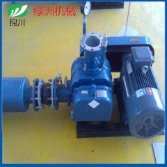 罗茨风机的图?/></a></div> <div class=