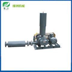 鼓风  脱硫处理的图?/></a></div> <div class=