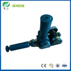 气力输送罗茨风  绿洲出品的图?/></a></div> <div class=