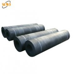 石墨电极的图?/></a></div> <div class=