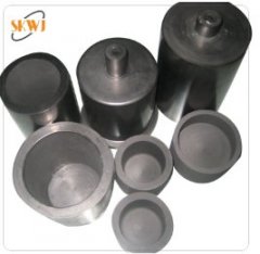石墨坩埚的图?/></a></div> <div class=