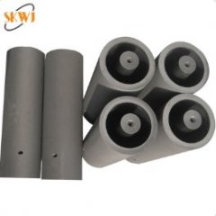 水平连铸石墨模具的图?/></a></div> <div class=