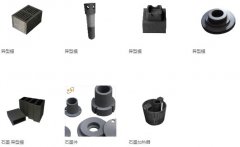 石墨异型模具的图?/></a></div> <div class=