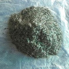 各种功能性石墨粉的图?/></a></div>              <div class=