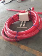 大型快速吸粮机的图?/></a></div> <div class=