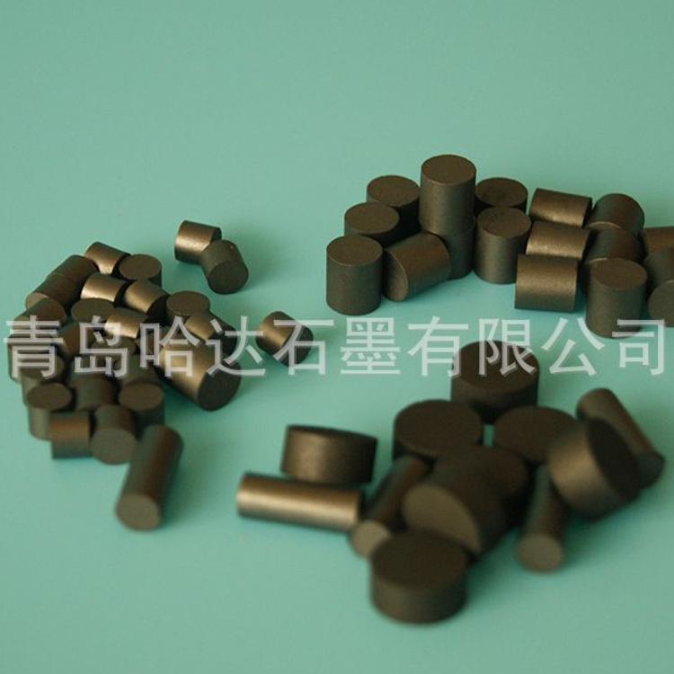 耐磨石墨 自润滑导套用石墨颗粒 润滑石墨 欢迎咨询【图? width=