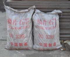 鳞片石墨的图?/></a></div>              <div class=
