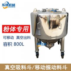 转运料仓 料仓设备的图?/></a></div> <div class=