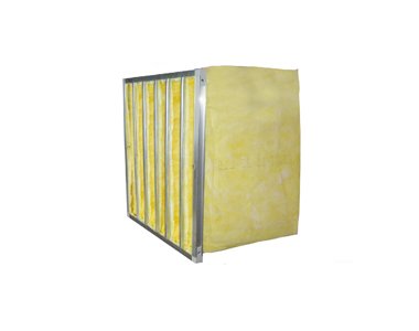 空气过滤器系?的图?/></a></div></div></div>         <div class=