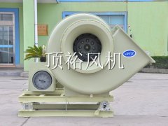 低噪音玻璃钢风机的图?/></a></div> <div class=