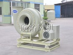 顶裕frp风机 玻璃钢风机HF系列的图?/></a></div> <div class=