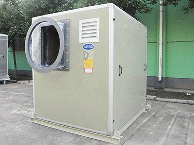 玻璃钢面板隔音箱风机的图?/></a></div></div></div>         <div class=
